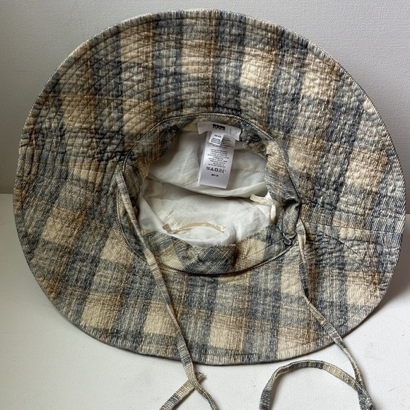 Rahi Women’s Bucket Hat | O/S - Picture 2 of 6